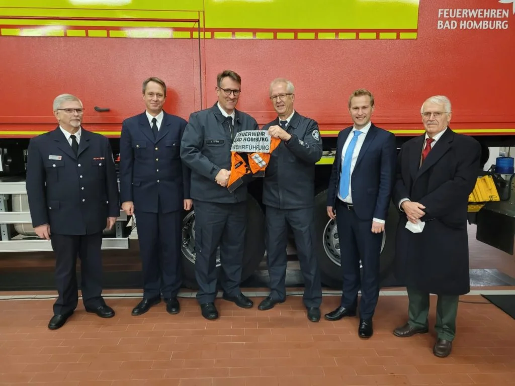 Neuer Wehrfuehrer Bad Homburg Stadt 1024x768 1 -