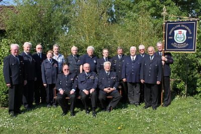 A2BE2011 -