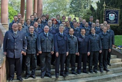 EA2011 -