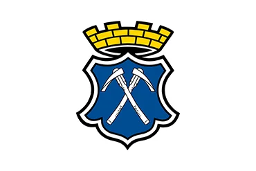 Wappen Bad Homburg der Feuerwehr -