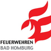 (c) Stadtkreisfeuerwehrverband-bad-homburg.de