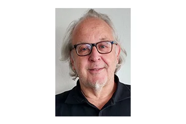 Stadtkreisfeuerwehrverband Christian Broweleit -