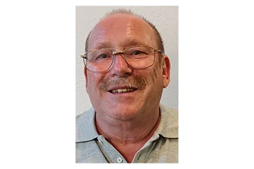 Stadtkreisfeuerwehrverband Uwe Griesel -