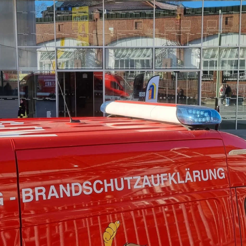 587531799 18087947885492020 5517147698301435160 n -